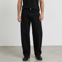 Baggy jeans unisexe -BASSYM