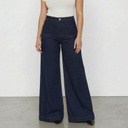 Wide leg femme-WIDED 3.0