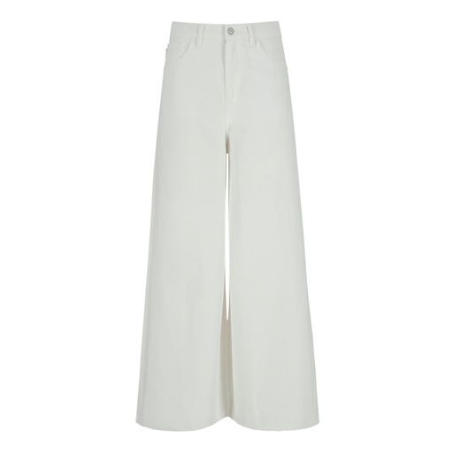 [01-010-01-600-K000-24] Super wide leg jeans femme - WIDED 2.0 (24)