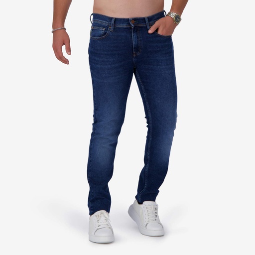 Slim jeans homme - SELIM