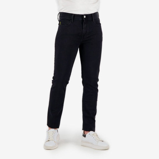 Slim jeans homme - SELIM