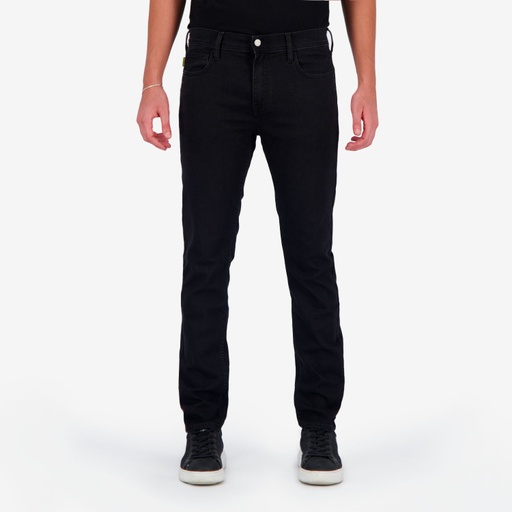 Slim jeans homme - SELIM