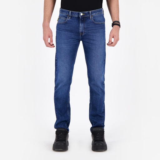 Regular jeans homme - SOUROUD