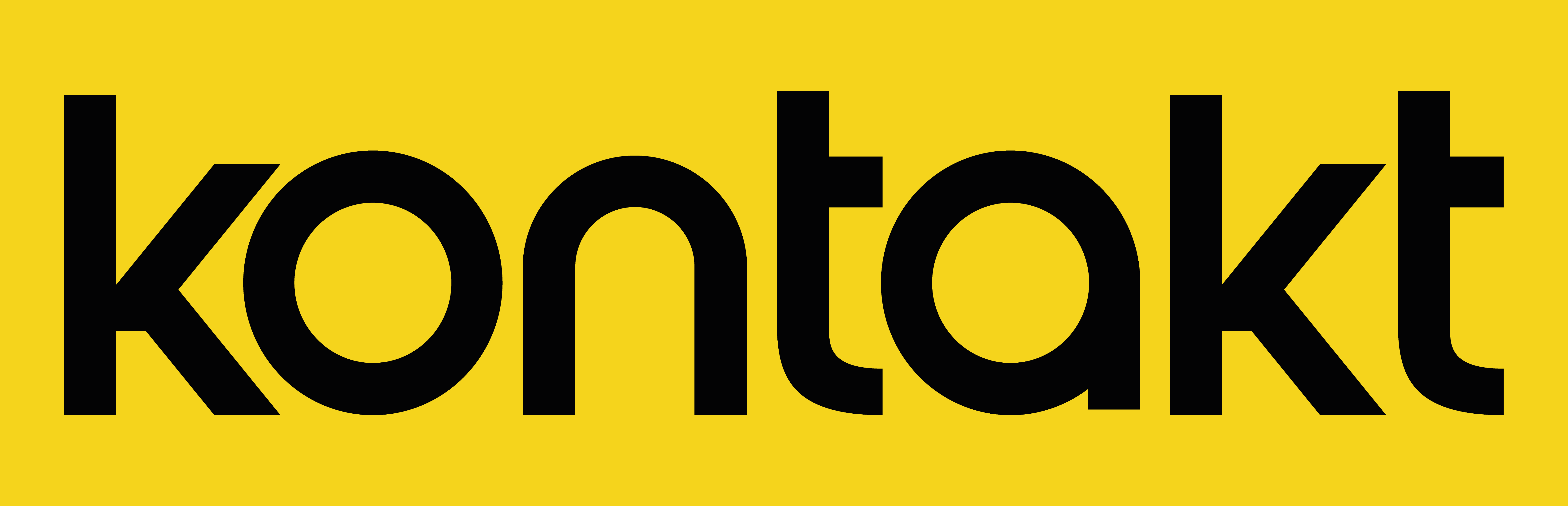 Kontakt