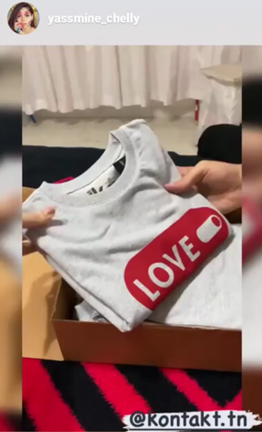 Clarico-3 Columns Style 5