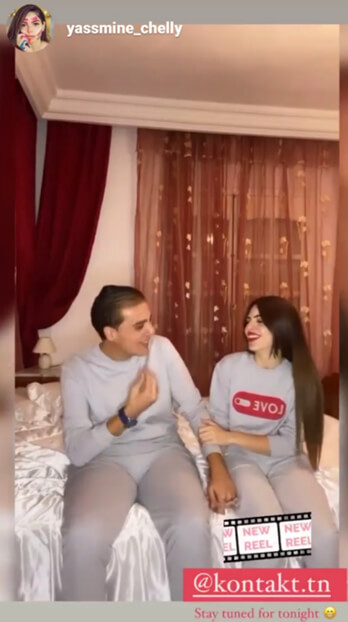 Clarico-3 Columns Style 5