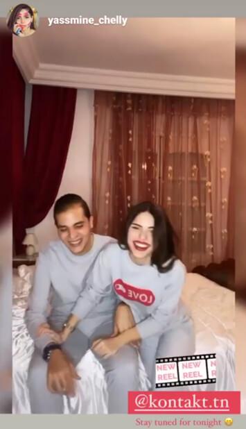 Clarico-3 Columns Style 5