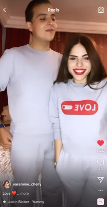 Clarico-3 Columns Style 5