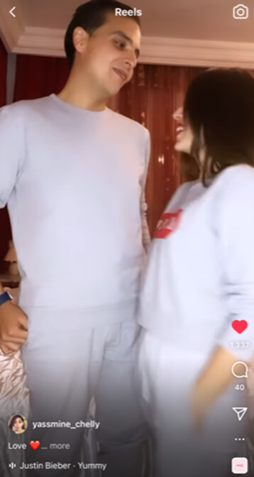 Clarico-3 Columns Style 5