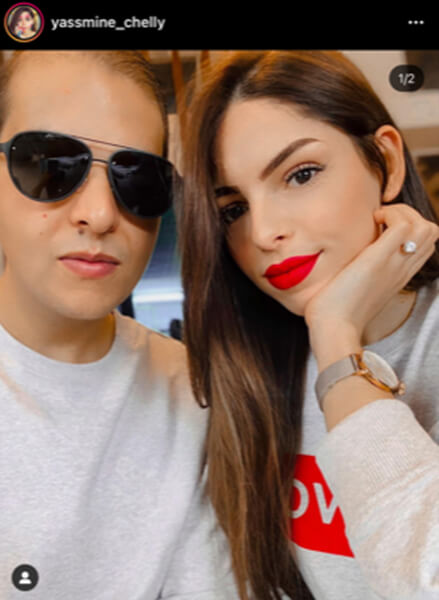 Clarico-3 Columns Style 5