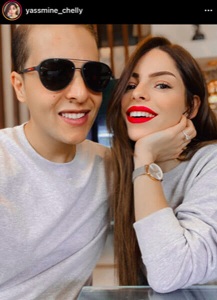 Clarico-3 Columns Style 5