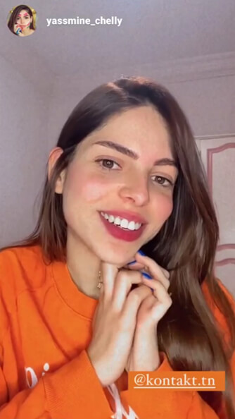 Clarico-3 Columns Style 5