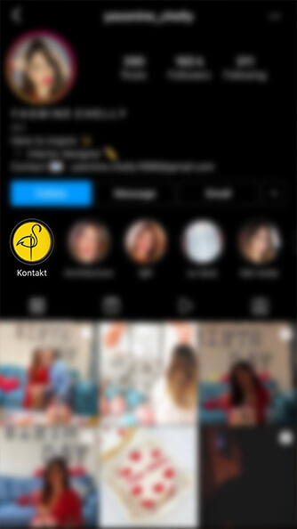 Clarico-3 Columns Style 5