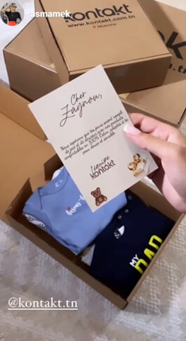 Clarico-3 Columns Style 5