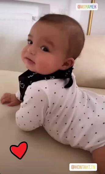 Clarico-3 Columns Style 5