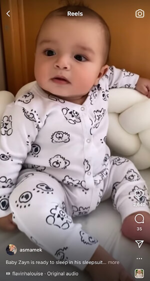 Clarico-3 Columns Style 5