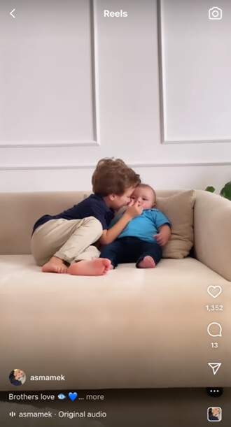 Clarico-3 Columns Style 5