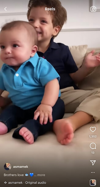 Clarico-3 Columns Style 5