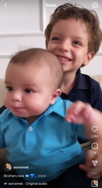 Clarico-3 Columns Style 5