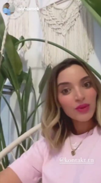 Clarico-3 Columns Style 5