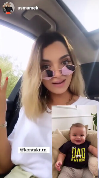 Clarico-3 Columns Style 5