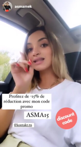 Clarico-3 Columns Style 5