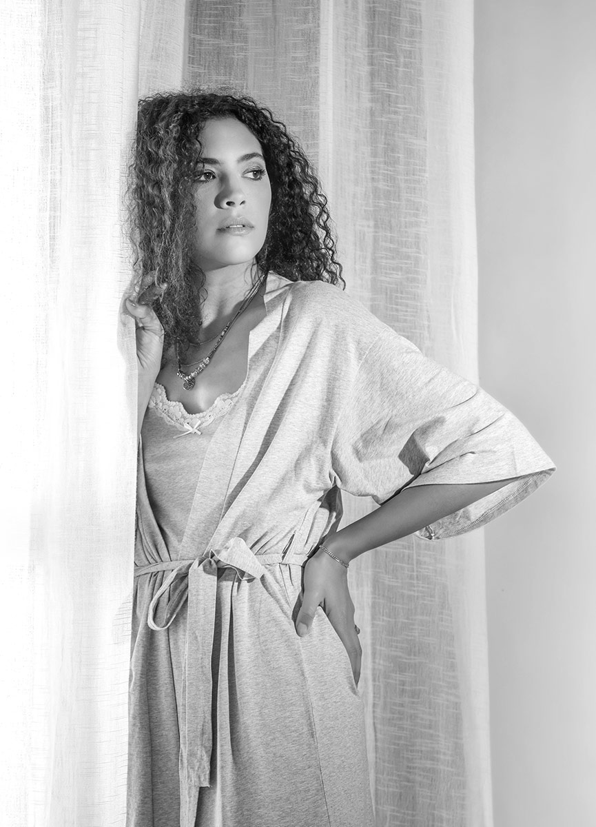 nouvelle collection kontakt