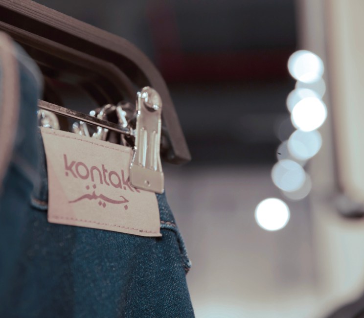 Clarico-Text-Image-2