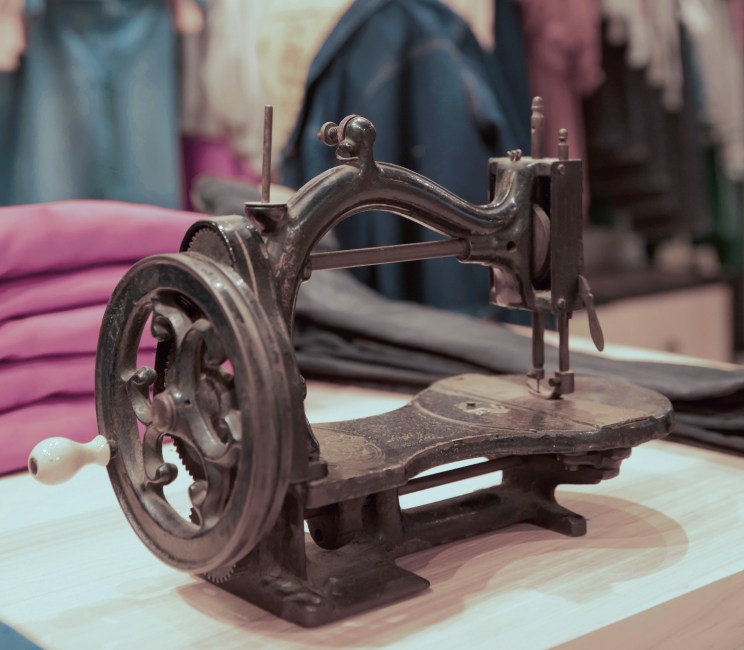 kontakt vêtements meilleur textile