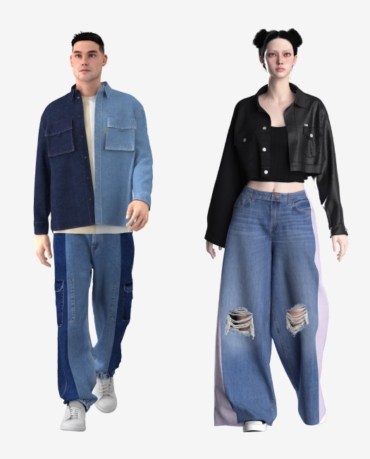 Clarico-Text-Image-2