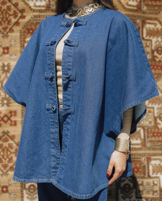 Clarico-Text-Image-2