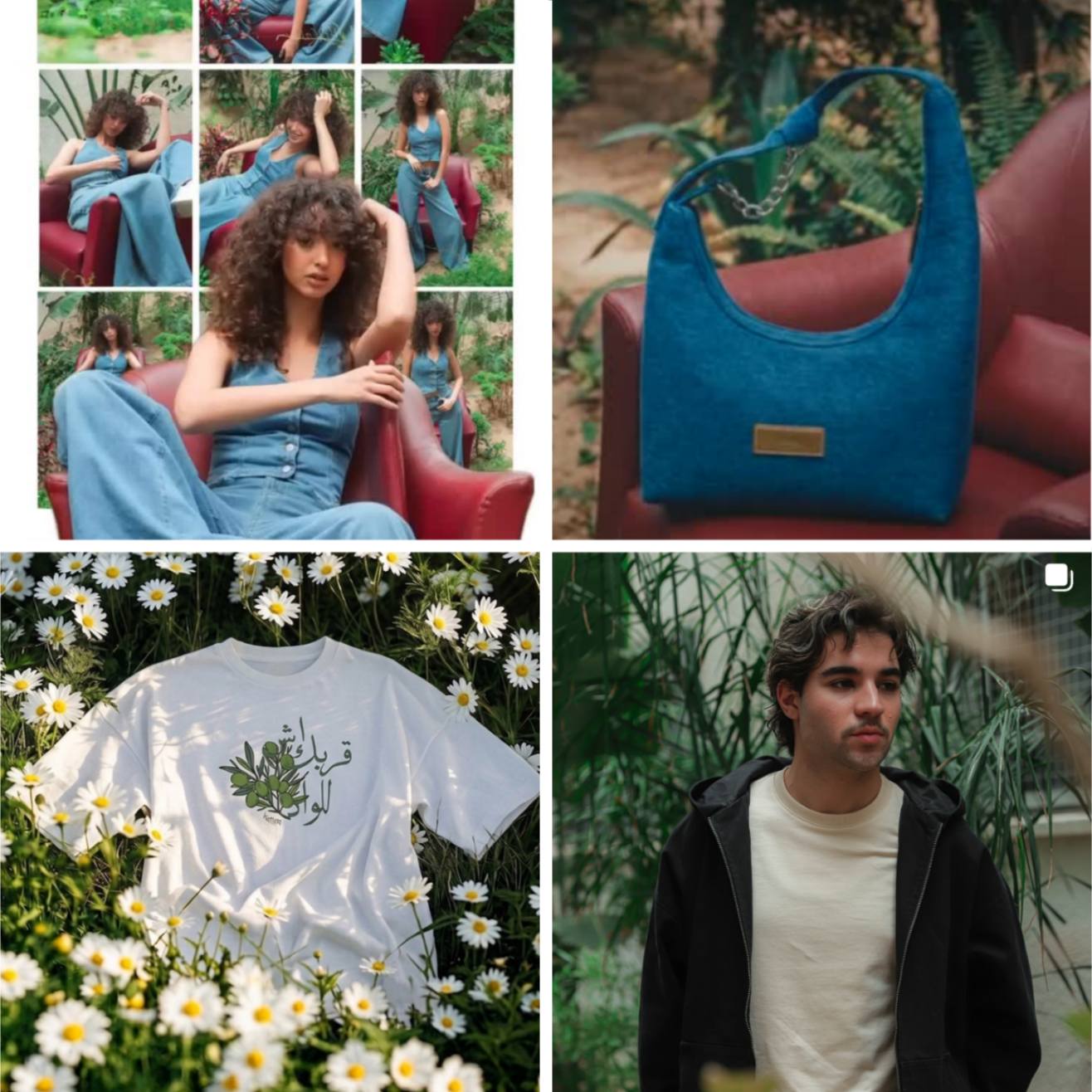 vêtements kontakt femme haute qualité