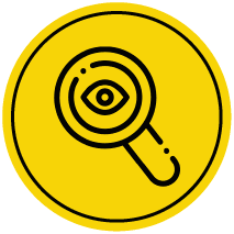 Clarico-3 Columans Style 1