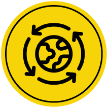 Clarico-3 Columans Style 1