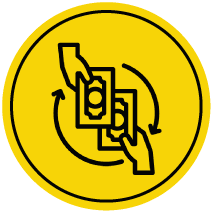 Clarico-3 Columans Style 1