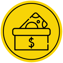 Clarico-3 Columans Style 1