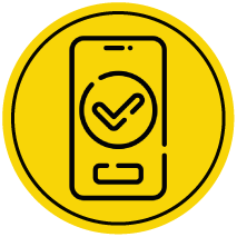 Clarico-3 Columans Style 1