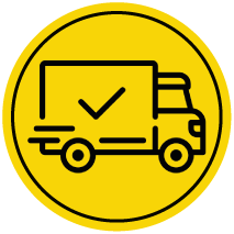 Clarico-3 Columans Style 1