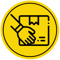 Clarico-3 Columans Style 1