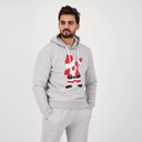 HOODIE NOEL UNISEXE DAB