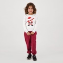 SWEAT NOEL UNISEXE ENFANT  DAB