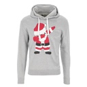 HOODIE NOEL UNISEXE DAB