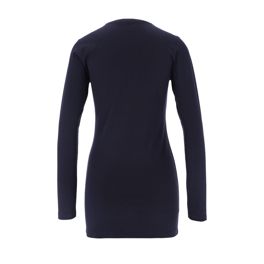 T-shirt femme manches longues HOB