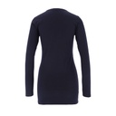 T-shirt femme manches longues HOB