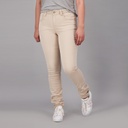 Pantalon femme RTD