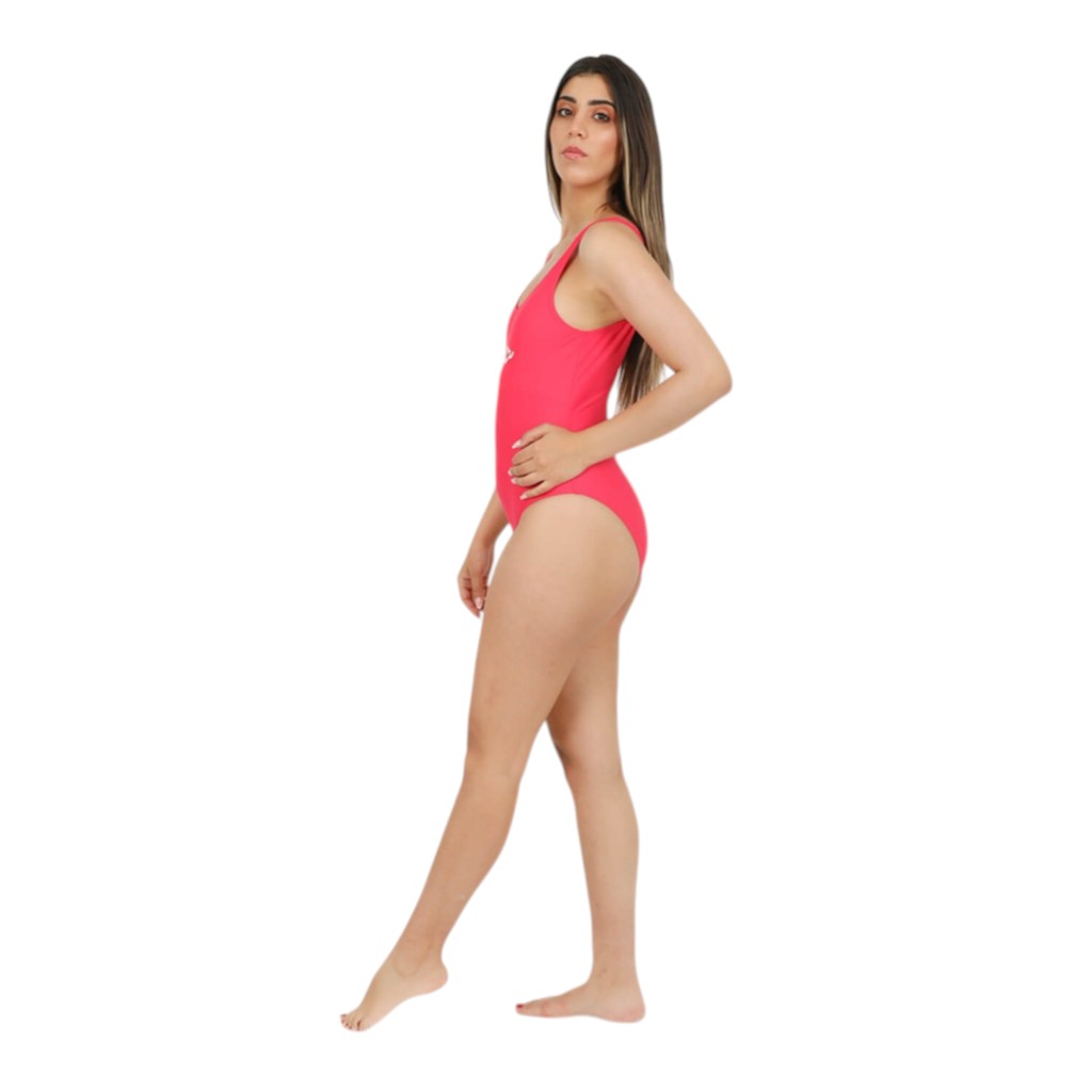 Maillot de bain femme XOXO