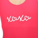 Maillot de bain femme XOXO