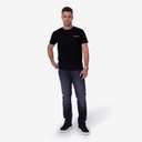 Regular jeans homme - SOUROUD