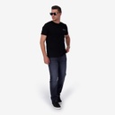Regular jeans homme - SOUROUD