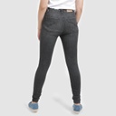 Skinny jeans femme -SOFYA
